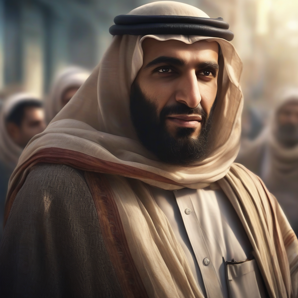 أحمد السقا