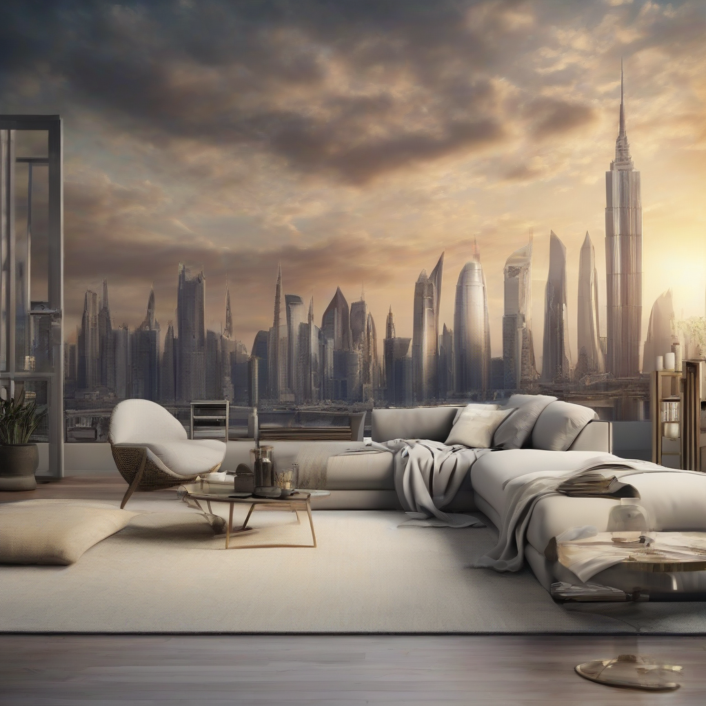 الهندسة البيئية: معالجة المياه والتلوث وتقنيات الاستدامة
