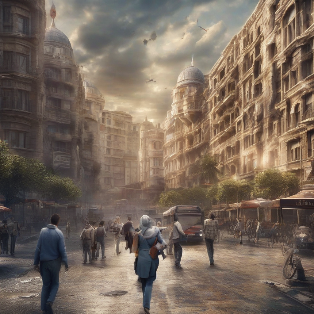 مطلوب محام للعمل بمكتب بالتجمع الخامس