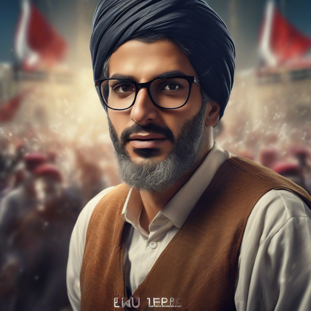 زينب بنت محمد
