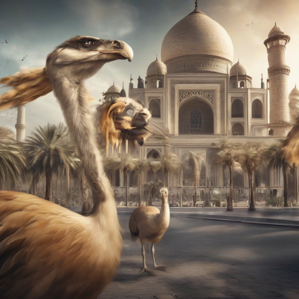 المرور: حركة السيارات منتظمة وسقوط أمطار خفيفة على الطرق