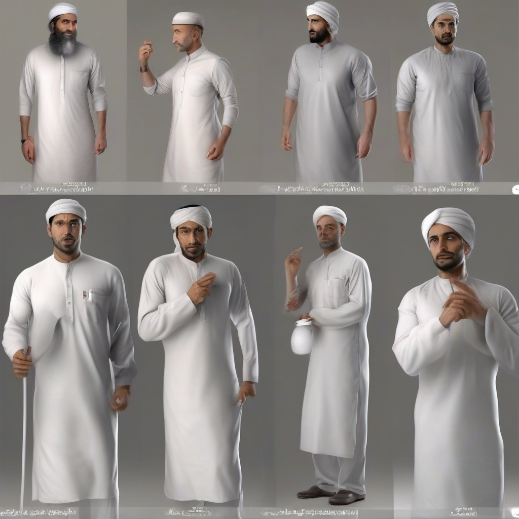 طب الطوارئ القلبي: أبرز الحالات القلبية الطارئة، التدخل السريع، وأحدث طرق العلاج