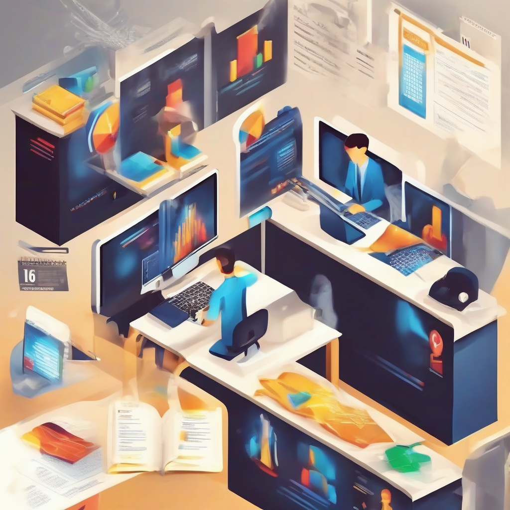 Business Developer المهندسين