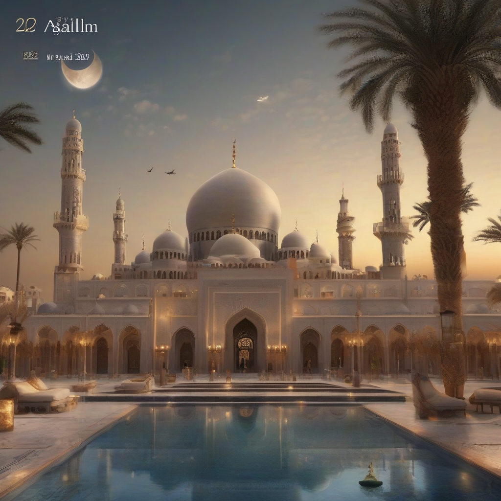 رمضان 2022- خالد النبوي يبحث عن ميراثه بشارع المعز في "راجعين يا هوى"