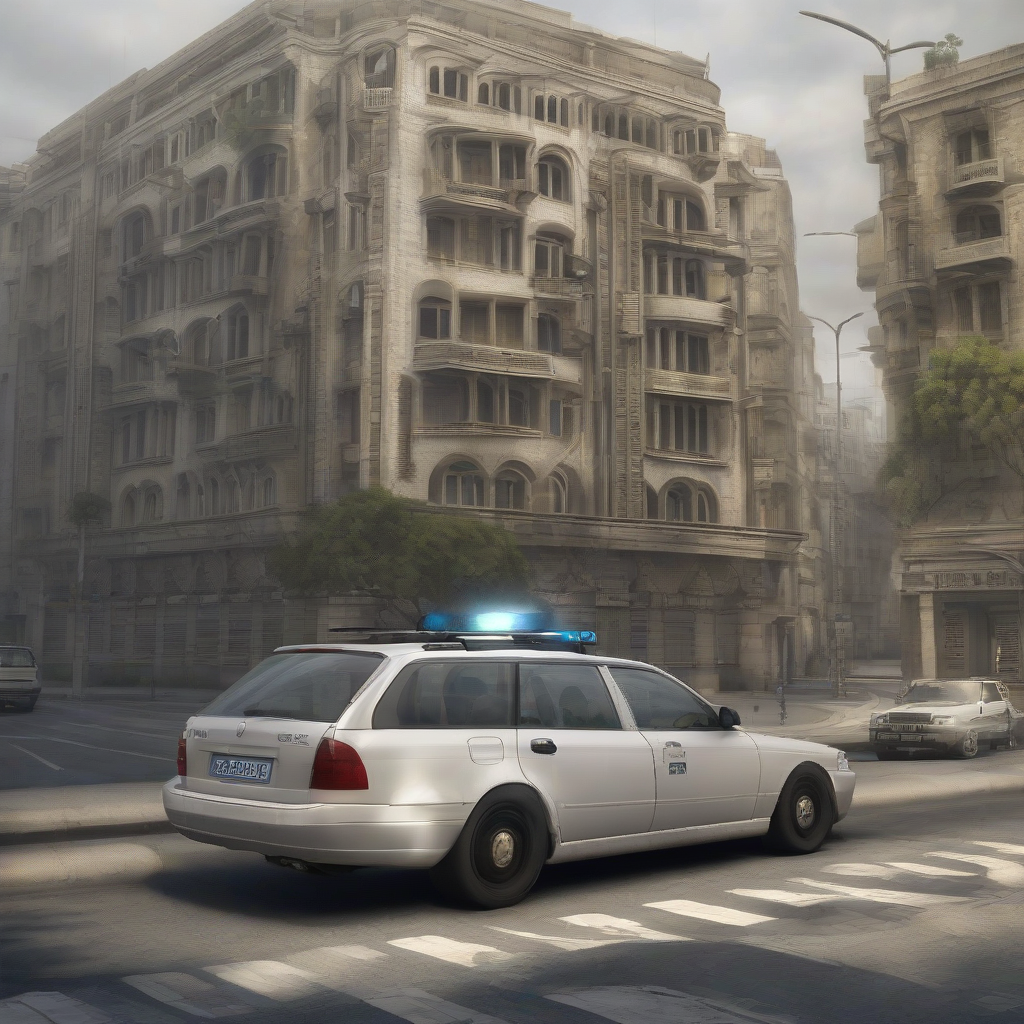 رئيس الوزراء يتابع مع محافظ جنوب سيناء استعدادات مؤتمر تغير
المناخ "COP27"