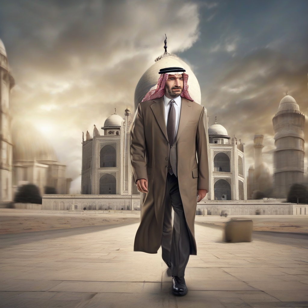 كباب الحلة: المكونات، المقادير، طريقة الطهي وفوائد اللحم