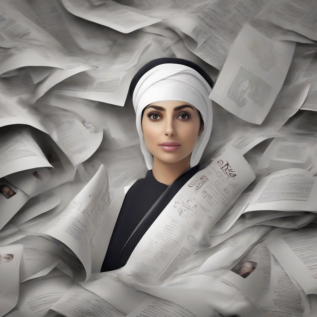 القائمة الكاملة لأبطال مسلسل «راجعين يا هوى»