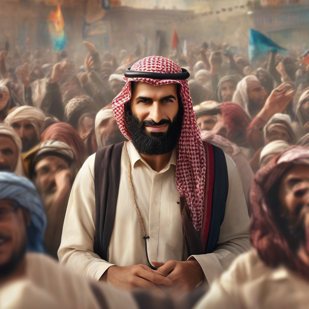 محمد عبده (مغني).