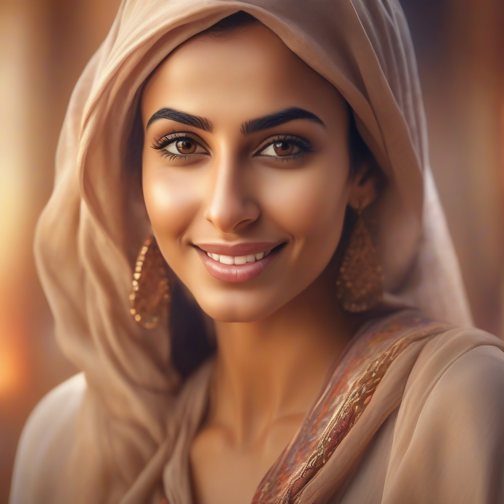 ولاء الشريف