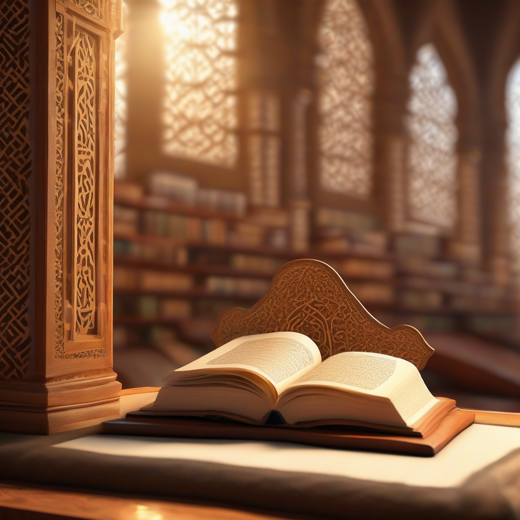 عبد الله بن عمر بن سليمان الدميجي
