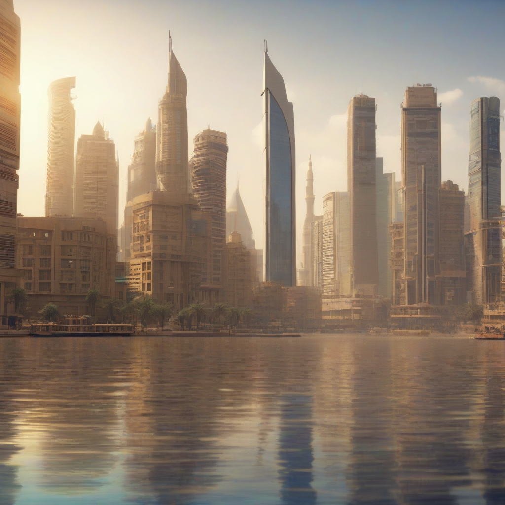 فهم الاقتصاد الكلي وأهم مؤشراته: بوصلة الأسواق وقوتها في مصر والعالم