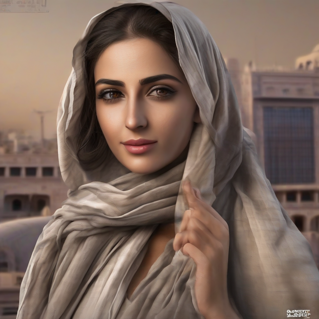 الساعة السكانية تسجل لحظة وصول سكان مصر فى الداخل لـ103 ملايين نسمة