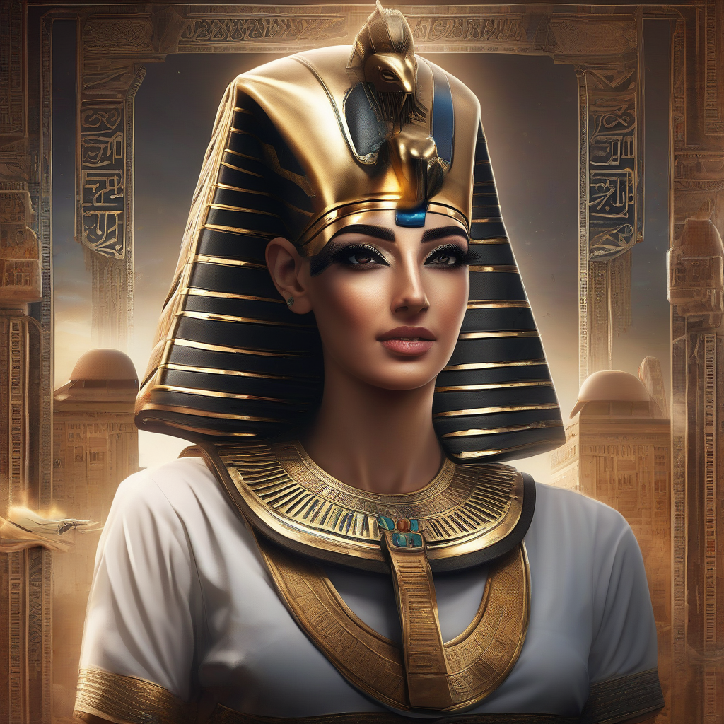 الذكاء الاصطناعي في التعليم
