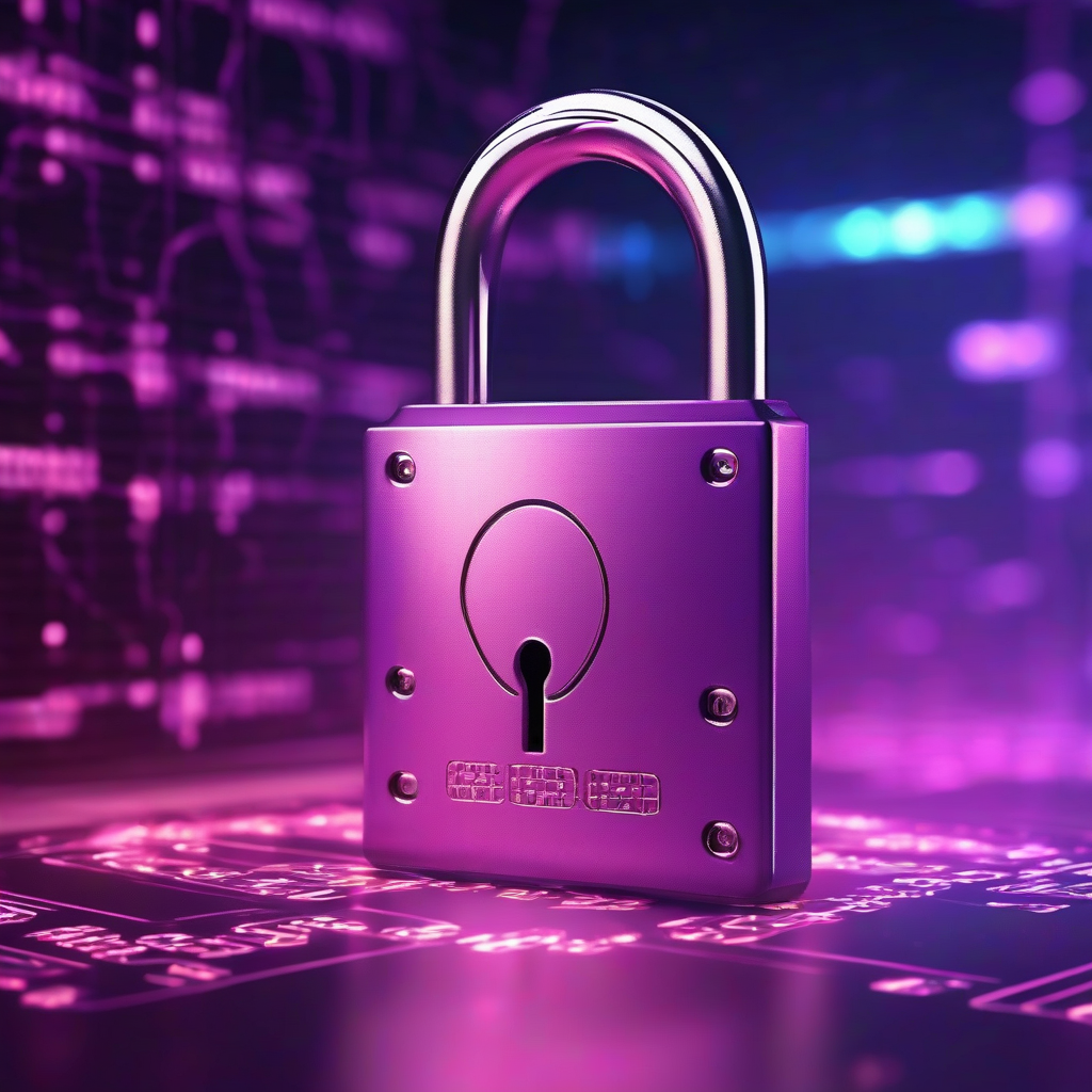 كيف غيّرت آليات المصادقة المفتوحة (OAuth) حياتنا الرقمية؟ سر الدخول السلس والآمن للخدمات