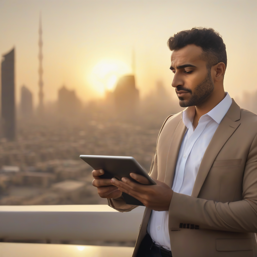 رحلة الجنيه المصري والأزمات الاقتصادية: كيف تحمي مدخراتك في ظل تقلبات السوق؟