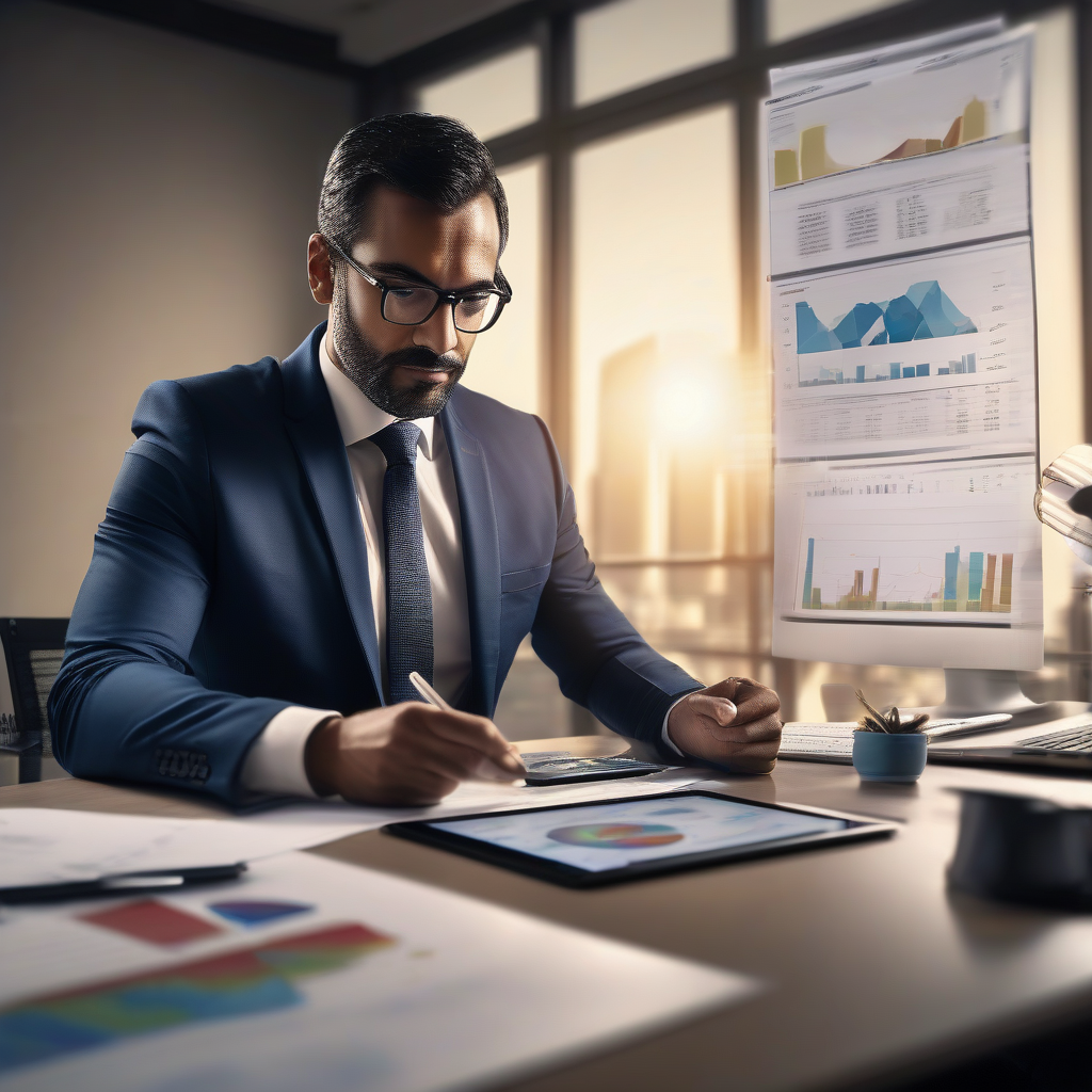 رحلة الجنيه المصري وتحديات الاقتصاد.. كيف تتعامل مع التضخم وتحمي أموالك بذكاء؟