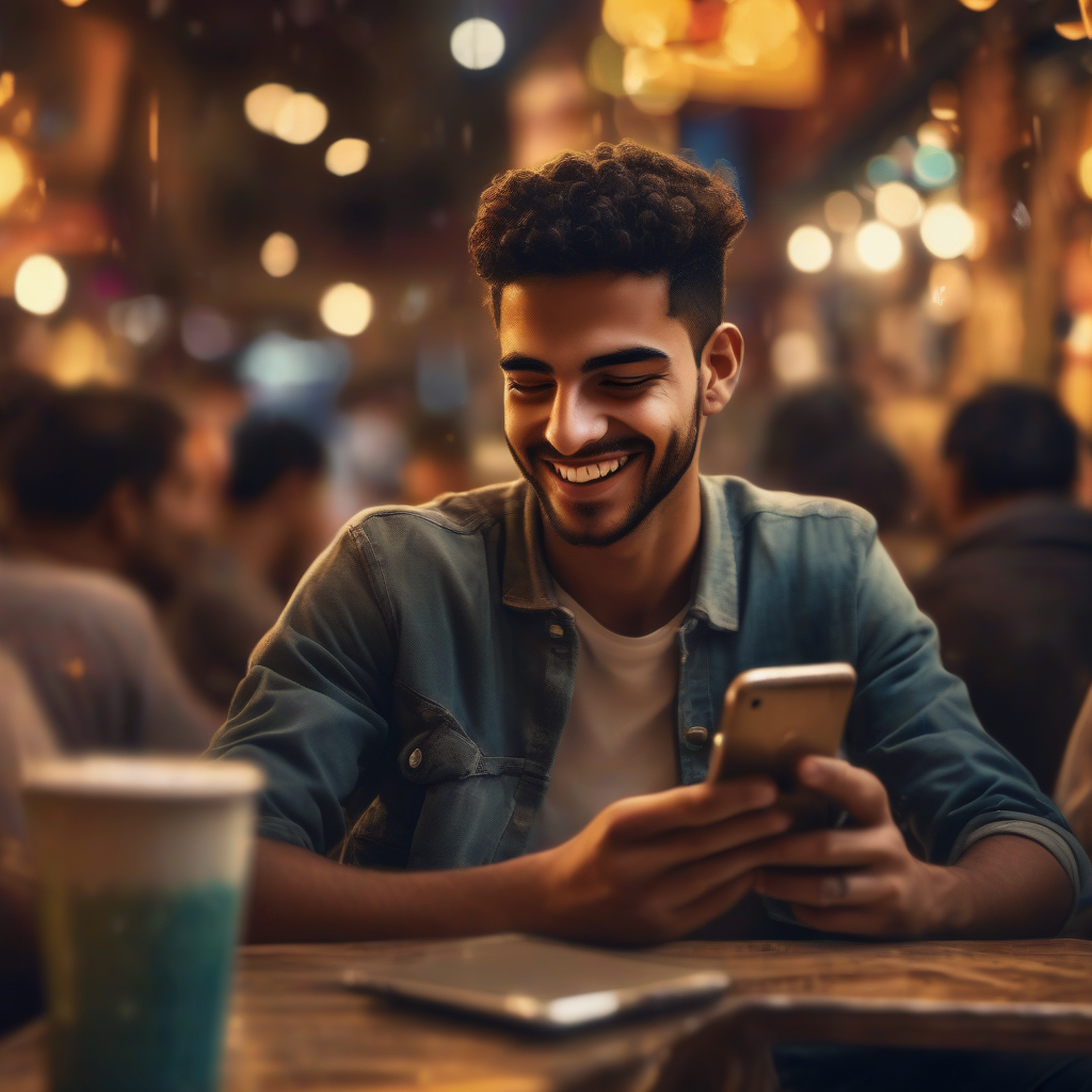 قوة الترند في مصر: كيف تتحول "الكوميكس" ولحظات السوشيال ميديا إلى اقتصاد واجتماع؟