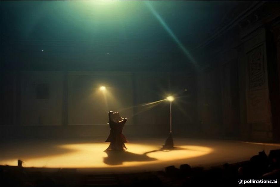 سحر السينما المصرية: رحلة عبر الزمن من الأبيض والأسود إلى العصر الرقمي