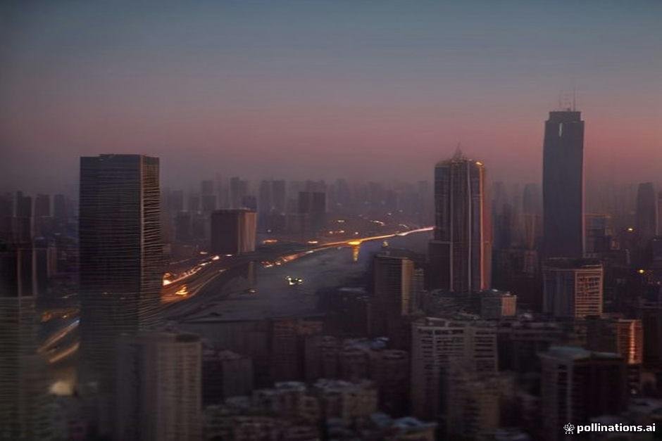رحلة الاقتصاد المصري في 2024: تحديات الراهن وآفاق التعافي وسط المتغيرات العالمية