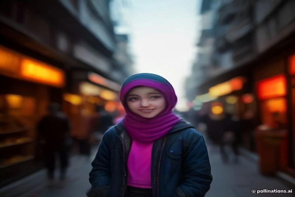 قوة التريند في الشارع المصري: كيف تتحول "الكوميكس" والمزح إلى ثقافة مجتمعية واقتصاد موازي؟