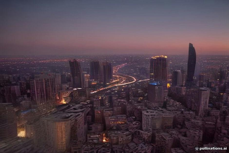 رحلة الجنيه المصري والأسواق: كيف يواجه المواطن تحديات التضخم بحلول ذكية؟