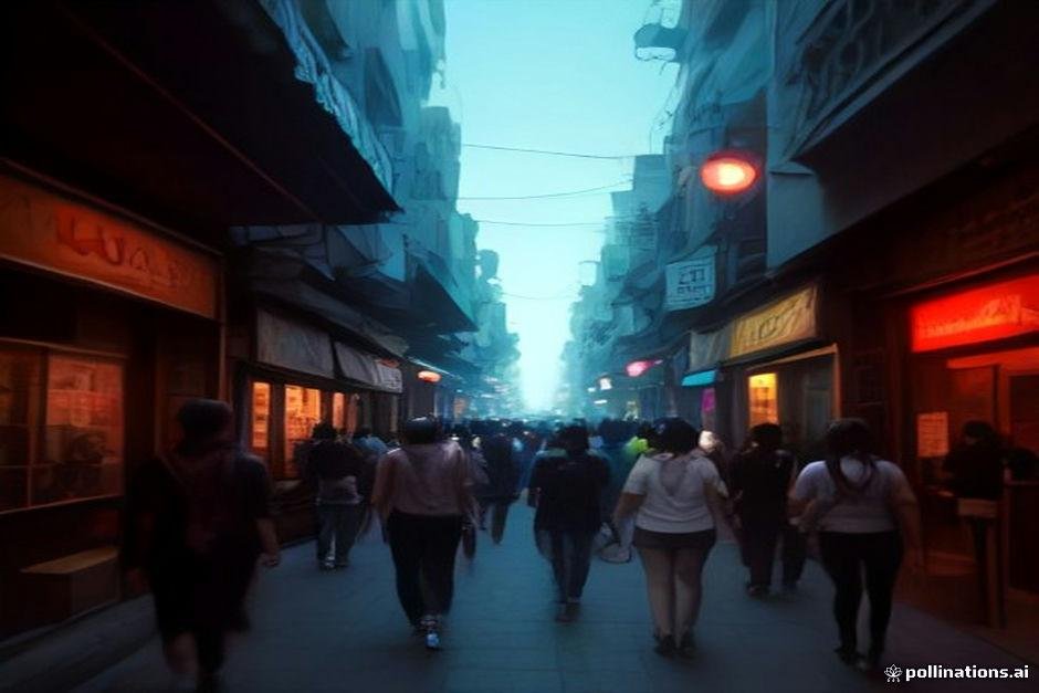 قوة التريند في الشارع المصري: كيف تتحول "الكوميكس" إلى قوة اقتصادية وثقافية؟