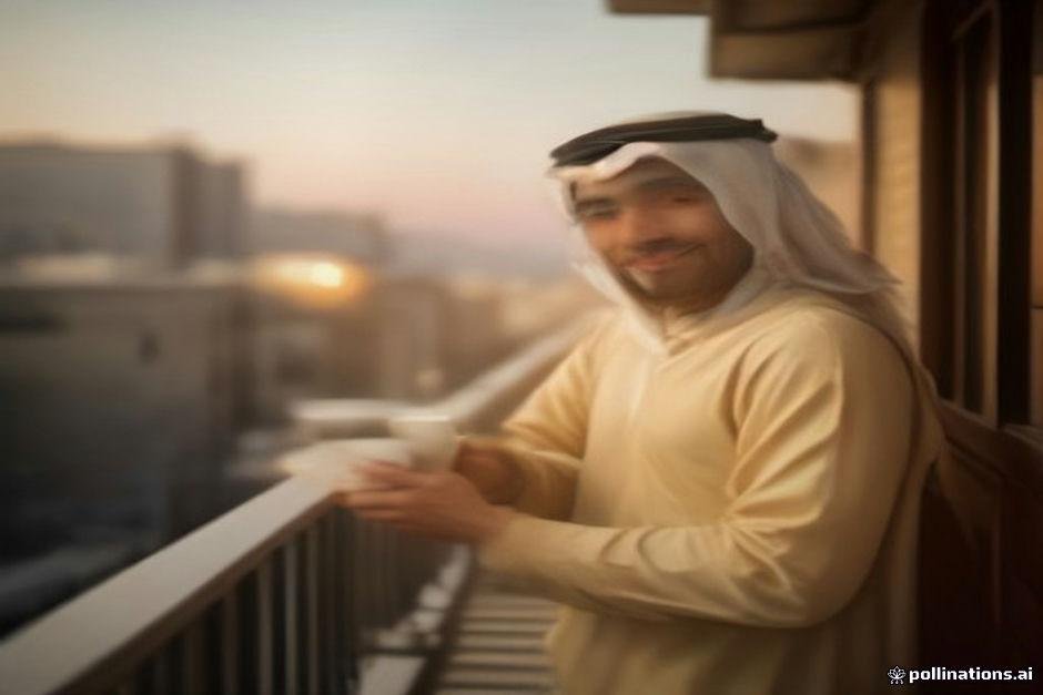 قوة التفاؤل اليومي: كيف تغير نظرتك للحياة وتصنع واقعك بحيل بسيطة؟