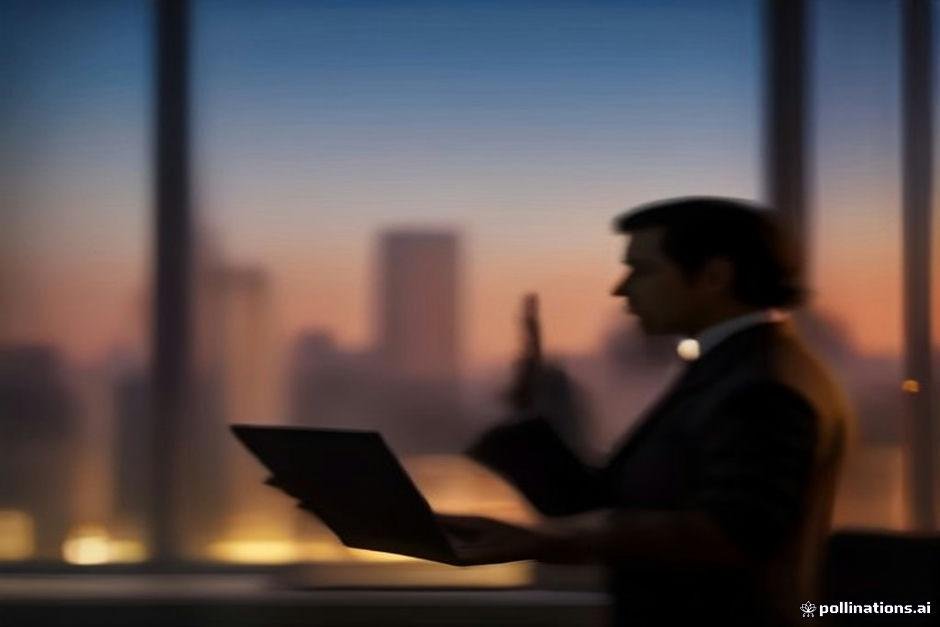 أسرار النجاة المالية في مصر: كيف تحمي مدخراتك وتواجه التضخم بذكاء؟