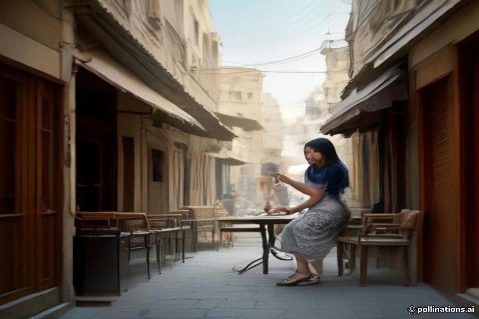 قوة الابتكار الصامت: كيف تغير التفاصيل الصغيرة يومياتنا في الشارع العربي والمصري؟