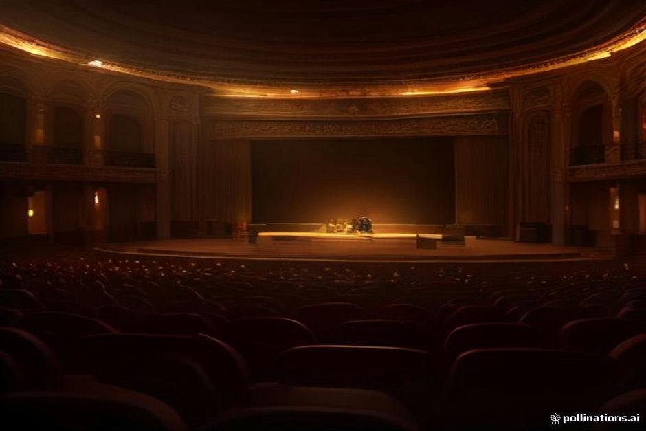 سحر السينما المصرية: رحلة عبر الزمن من الأبيض والأسود إلى العصر الرقمي
