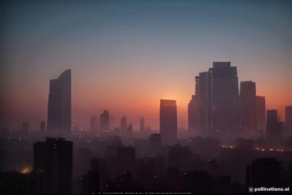 ثورة الذكاء الاصطناعي في مصر والعالم العربي: كيف يغير مستقبلنا الرقمي؟