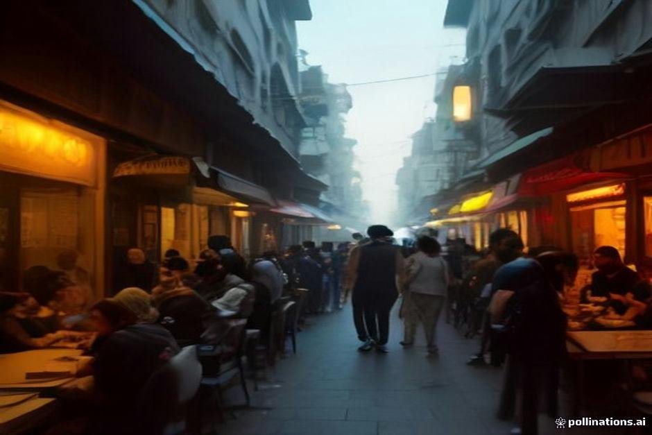 ظاهرة تريندات السوشيال ميديا في الشارع المصري: كيف تتحول "الخناقات" والكوميكس إلى هوس شعبي؟
