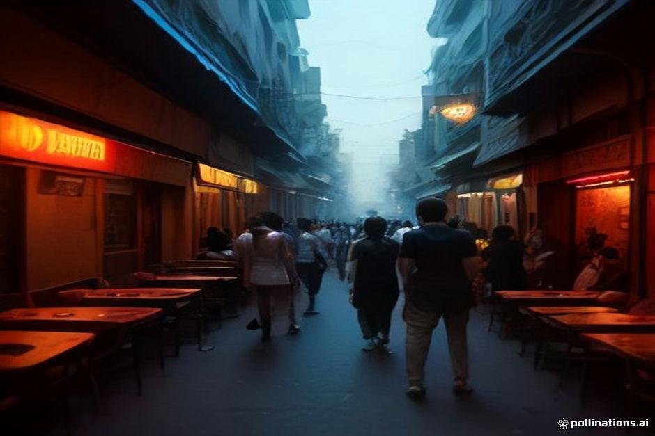 ظاهرة الترندات السريعة في الشارع المصري: كيف تتحول "القفشات" إلى هوس قومي وكيف نتعامل معها؟