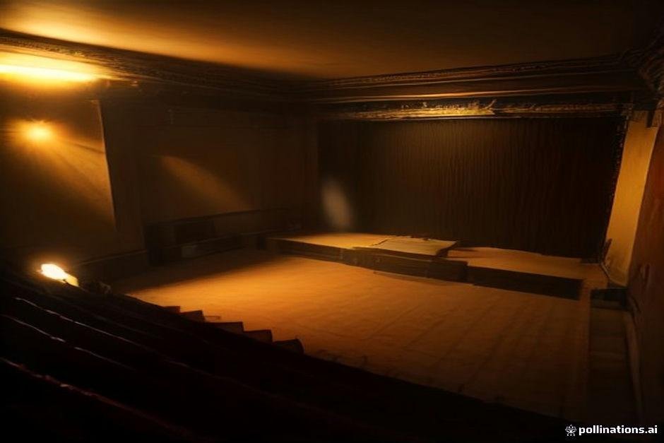 سحر السينما المصرية: رحلة في تاريخ الفن السابع وصناع البهجة على ضفاف النيل