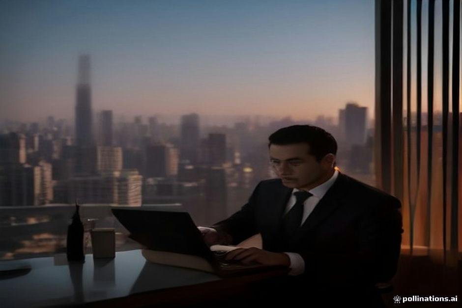 أسرار النجاة المالية في مصر 2024: كيف تحمي مدخراتك من التضخم وتستثمر بذكاء؟