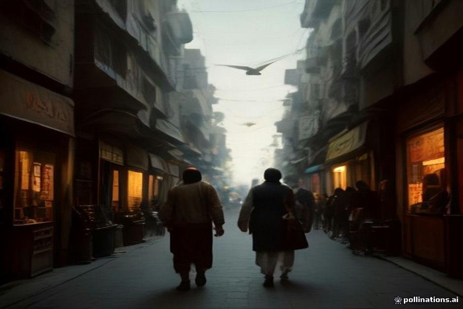 <strong>تحديات الاقتصاد المصري 2024</strong>: كيف تواجه الأسرة المصرية موجات الغلاء وتحقيق الاستثمار الآمن؟