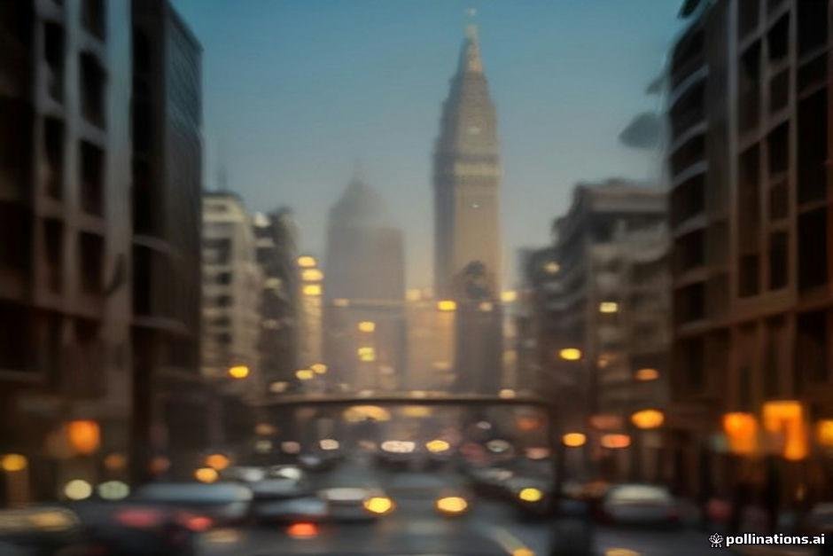 رحلة الجنيه المصري والأسواق: كيف تواجه الأسر المصرية التحديات الاقتصادية الحالية؟