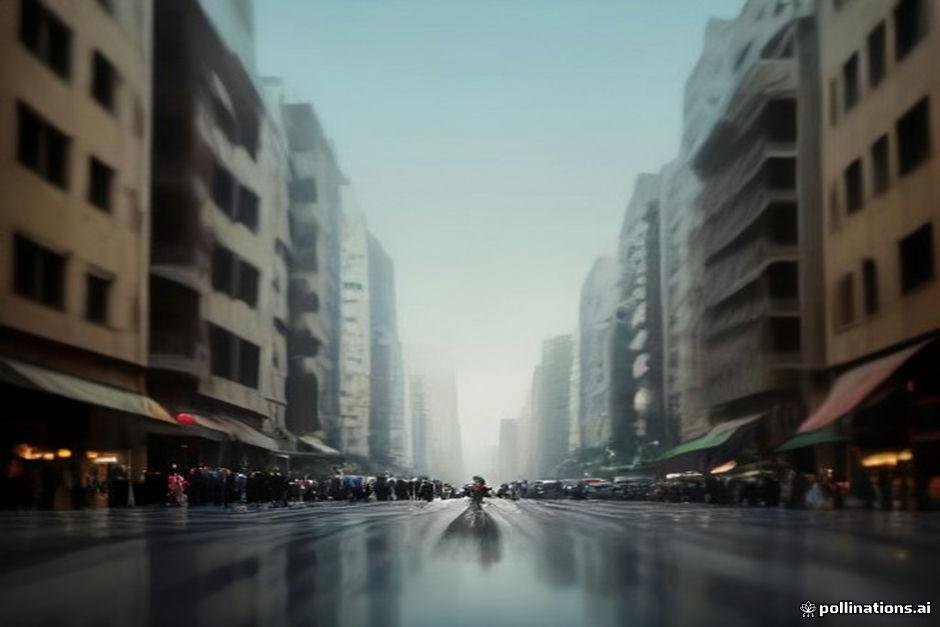 <strong>تحديات الاقتصاد المصري 2024</strong>: كيف تؤثر الإصلاحات الاقتصادية على جيب المواطن والأسواق؟