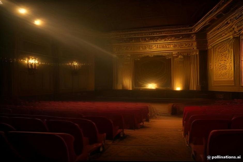 سحر السينما المصرية: رحلة عبر الزمن من الأبيض والأسود إلى هوليوود الشرق