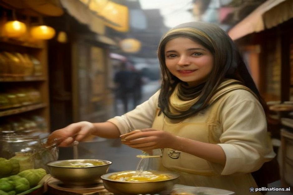 سر السعادة اليومية: كيف تصنع البهجة في أبسط تفاصيل حياتك على طريقة الشارع المصري؟