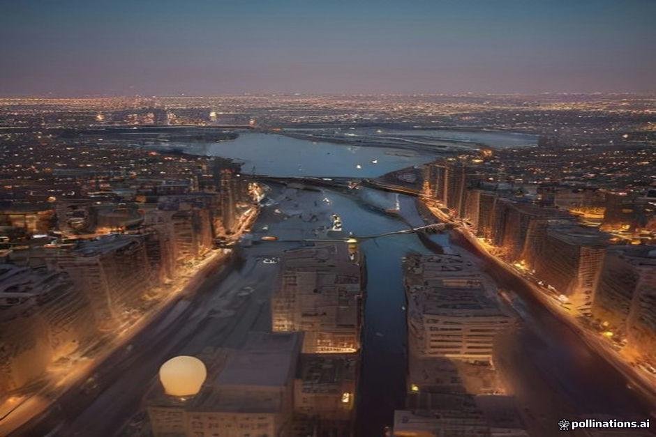 رحلة الاقتصاد المصري في 2024: تحديات غير مسبوقة وحلول استراتيجية لتجاوز الأزمة