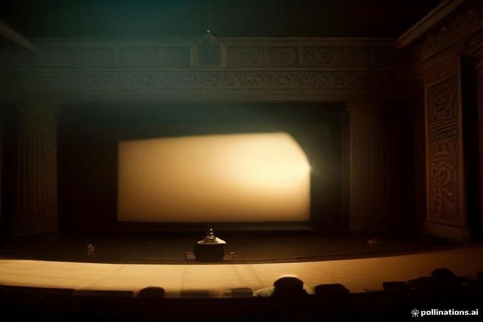 سحر السينما المصرية: رحلة عبر الزمن من الأبيض والأسود إلى العصر الرقمي