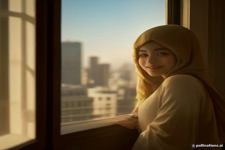 قوة الطاقة الإيجابية في حياتنا اليومية: كيف تغير تفكيرك لتصنع واقعاً أفضل؟