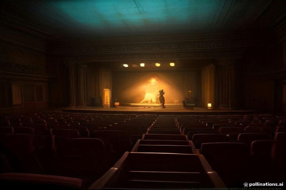 سحر السينما المصرية: رحلة عبر تاريخ الفن السابع وتأثيره في وجدان الشارع العربي