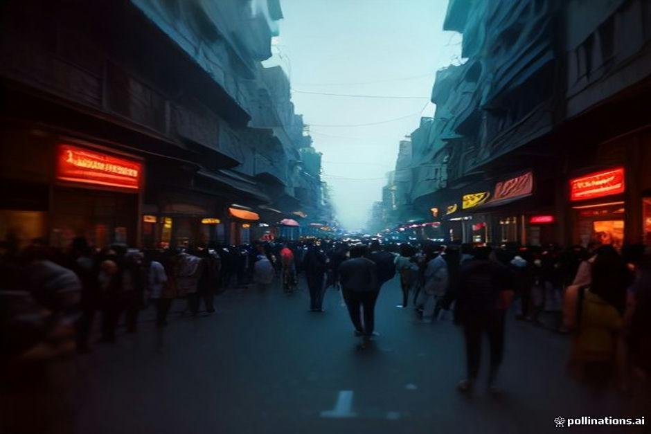 قوة الترند في مصر: كيف تتحول "الكبري" و"الميمز" إلى لغة شعبية واقتصاد خفي؟