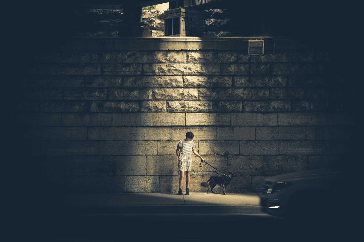 سحر السينما المصرية: رحلة عبر الزمن من الأبيض والأسود إلى العصر الرقمي