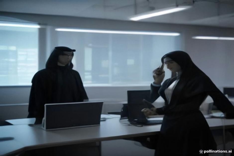 دليل وظائف المستقبل 2025 في مصر والوطن العربي: كيف تحجز مكانك في سوق العمل الجديد؟